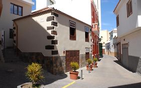 Casa MARIA